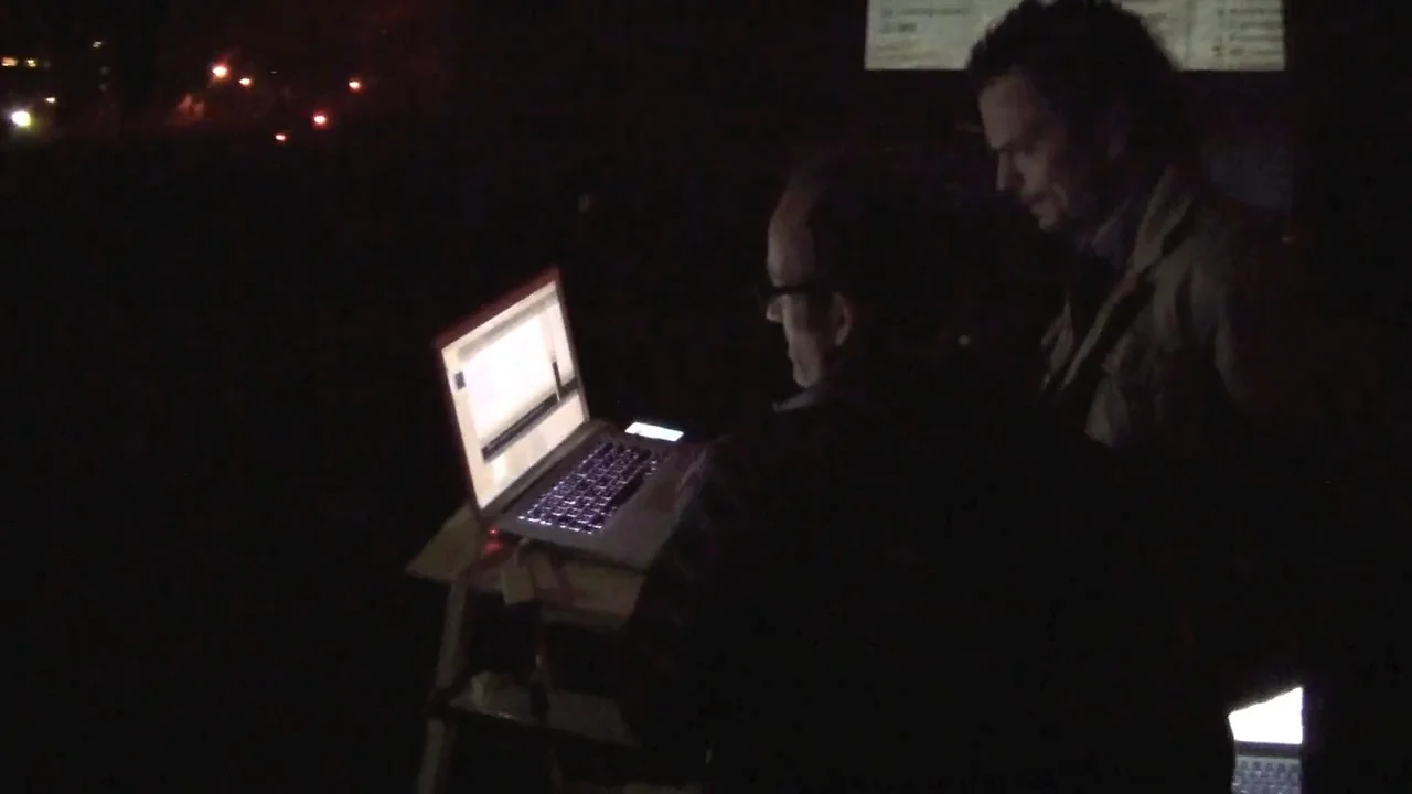 Urban Lights-HDc08.jpg