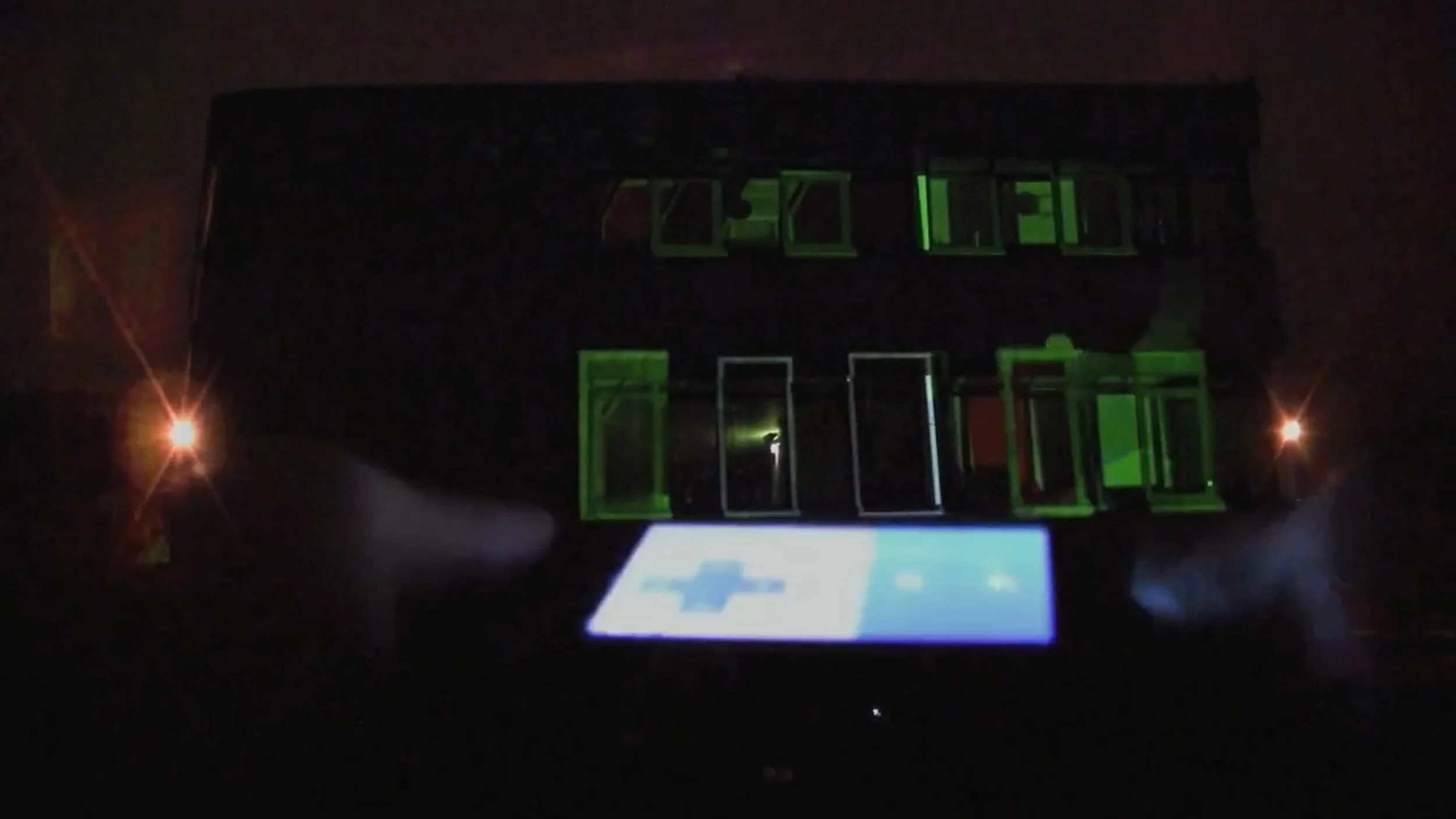 Urban Lights-HD a06.jpg