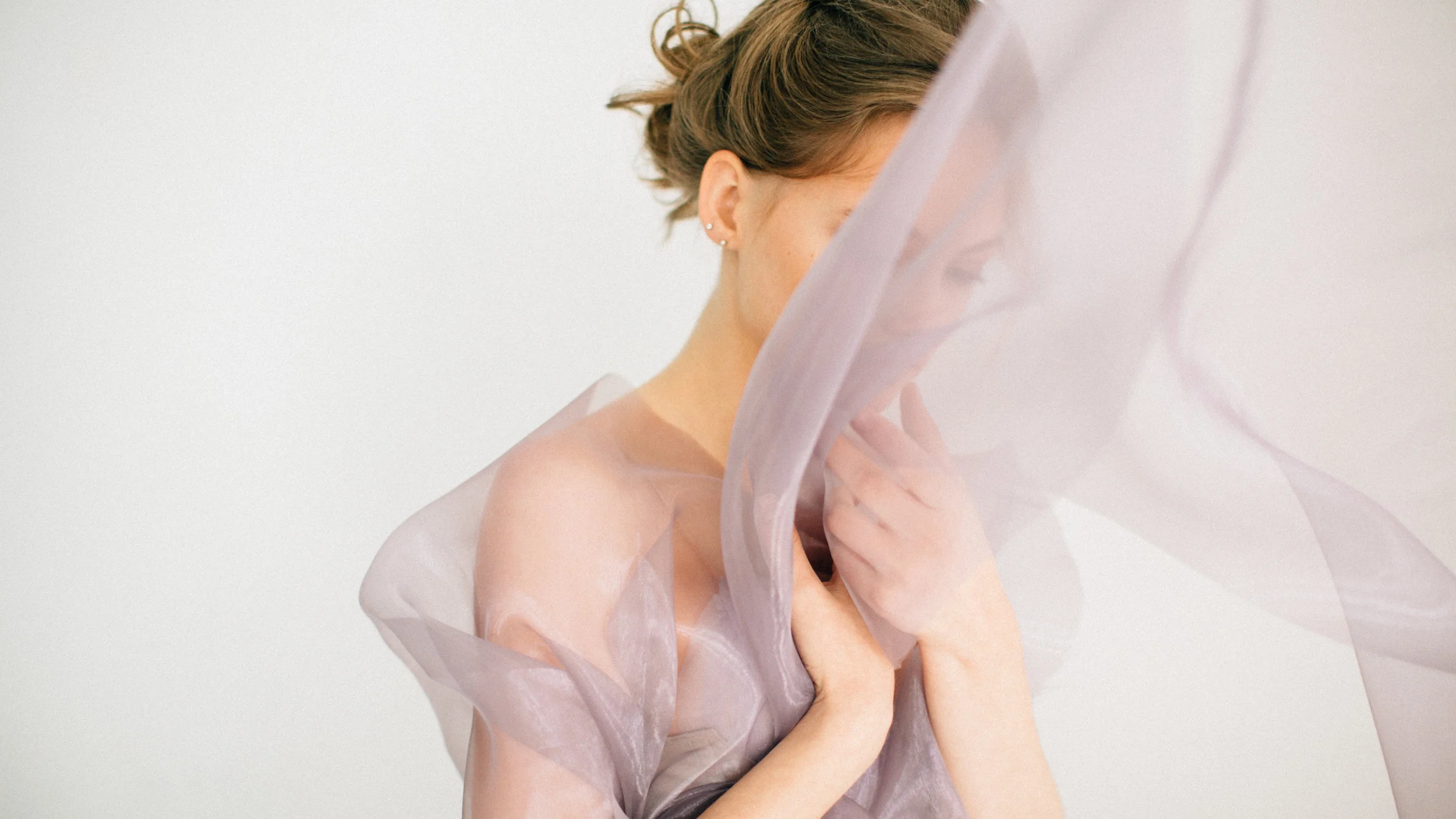 lavenderdance_BTS-6.jpg