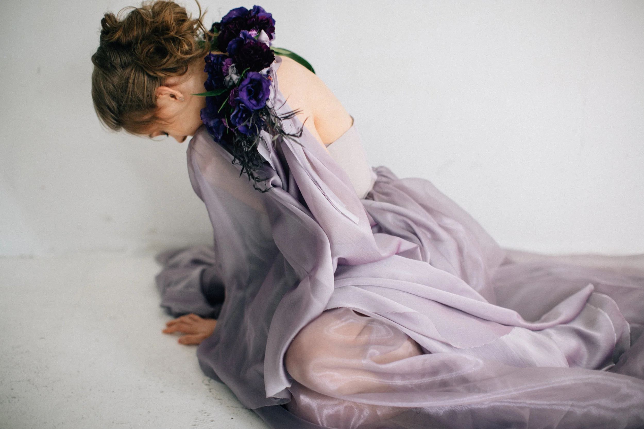 alevidal_lavenderdance-20.jpg