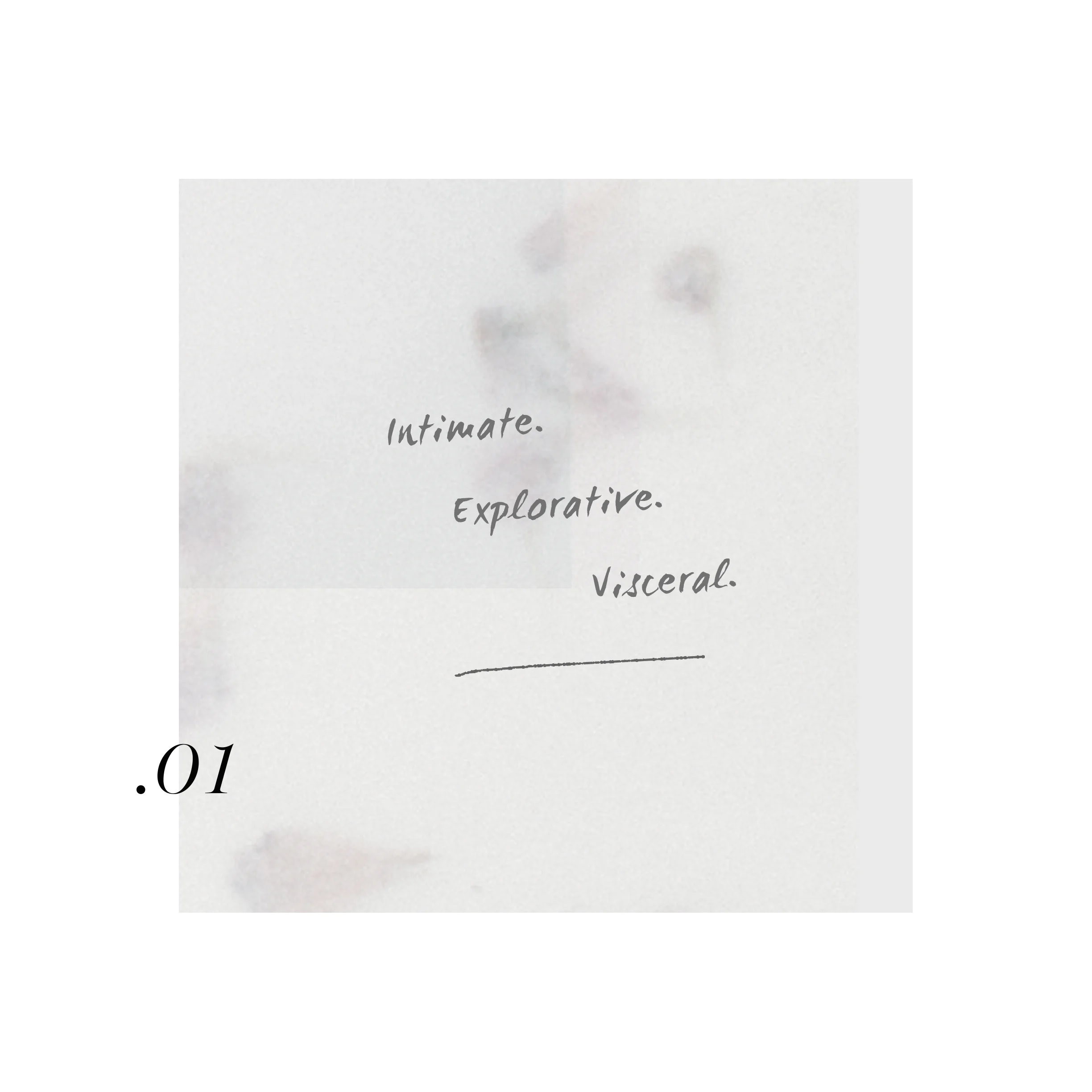Chapter1.jpg