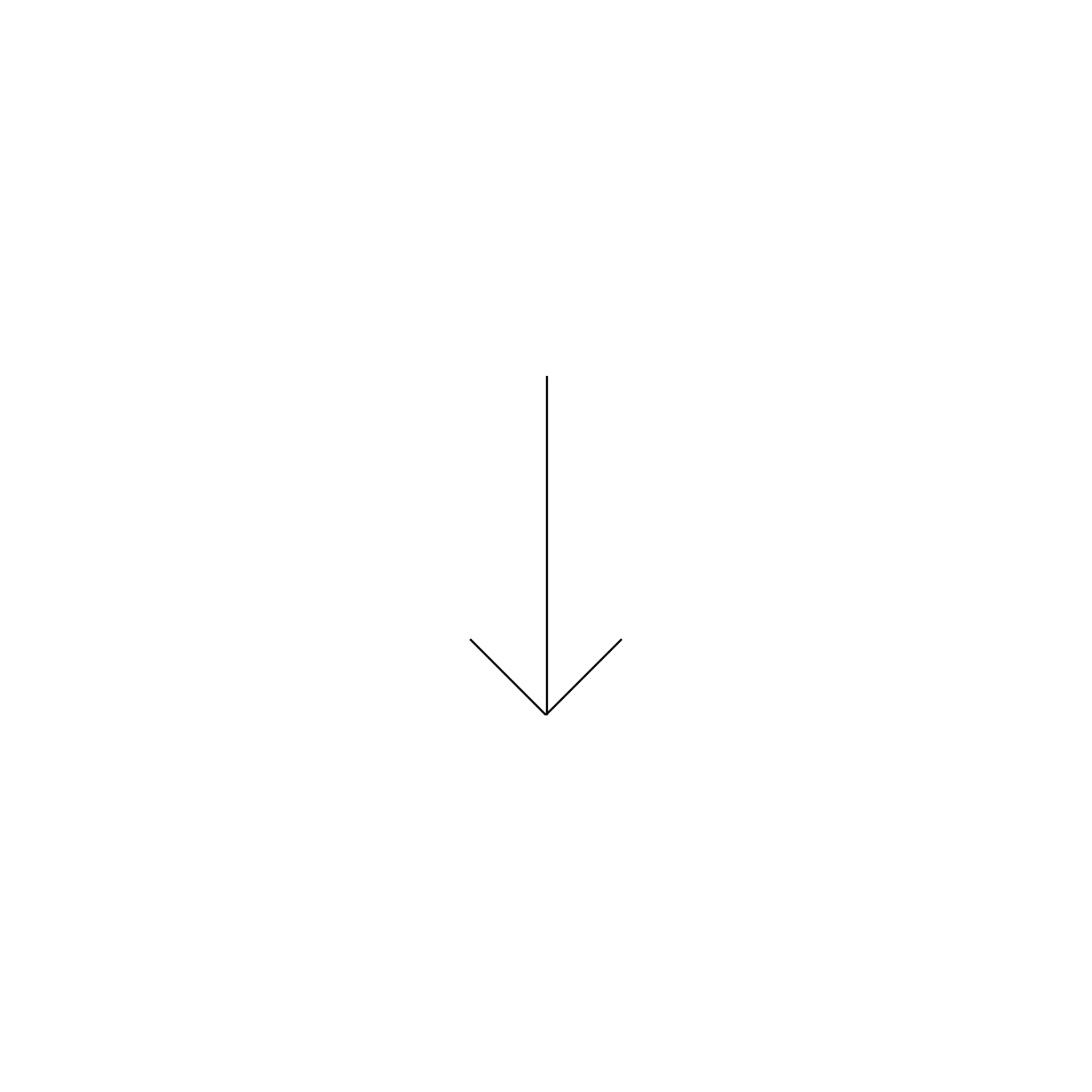 Arrow.jpg
