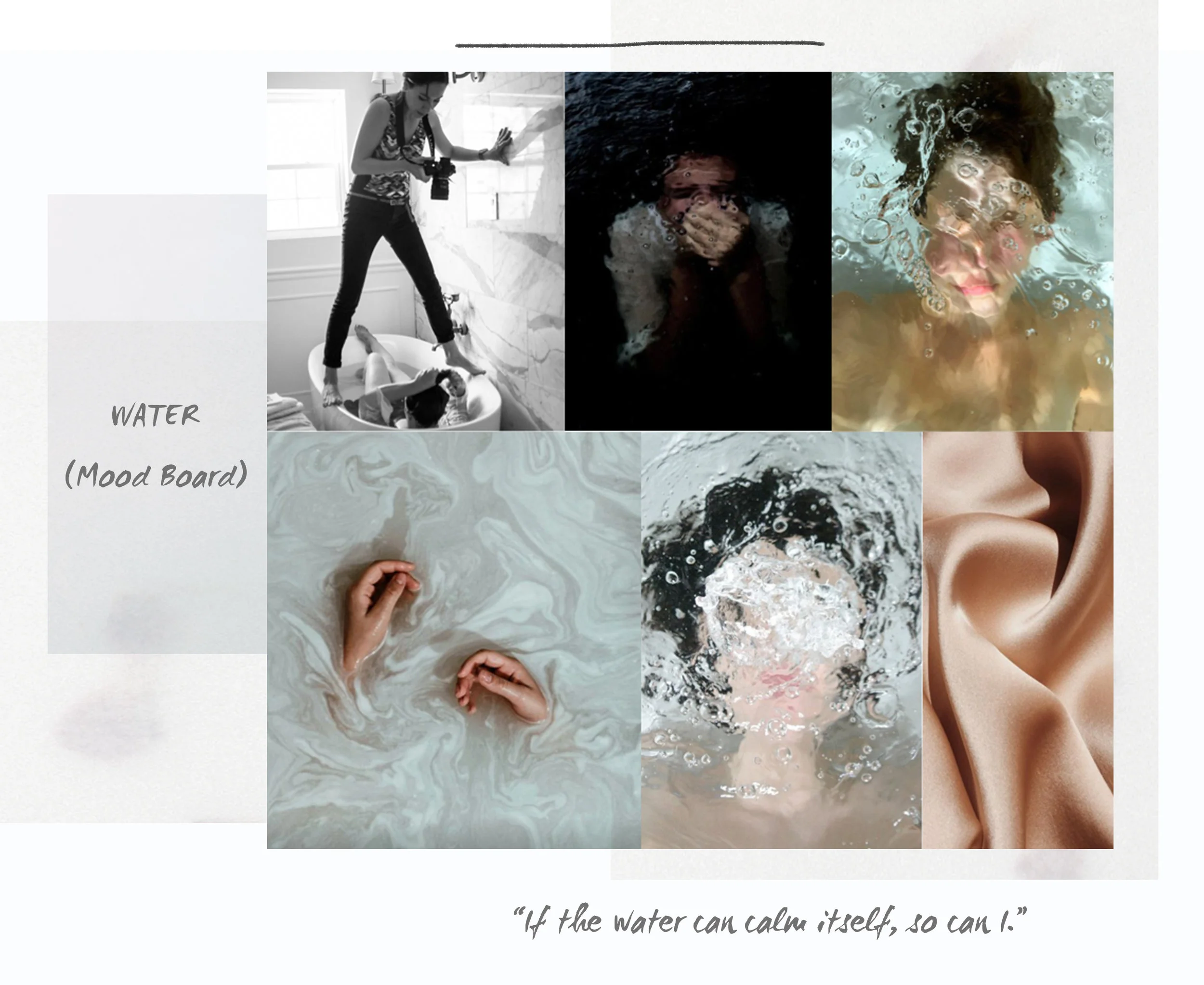 Water-moodboardpg.jpg