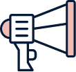 project&program.png