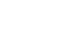 jewish_film.png