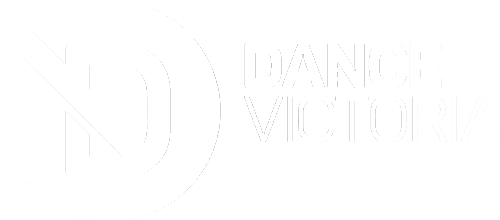 dancevictoria-logo-dv15_1_orig.png