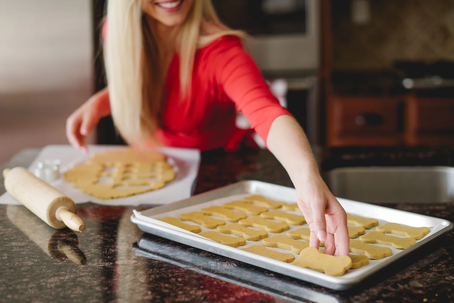 Peaberry-Photography-Proud-Dog-Mom-Blog-Dog-Treat-Recipes-Blog-Photographer-006.jpg