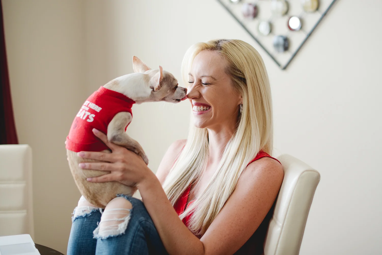 Peaberry-Photography-Proud-Dog-Mom-Blog-Dog-Treat-Recipes-Blog-Photographer-010.jpg