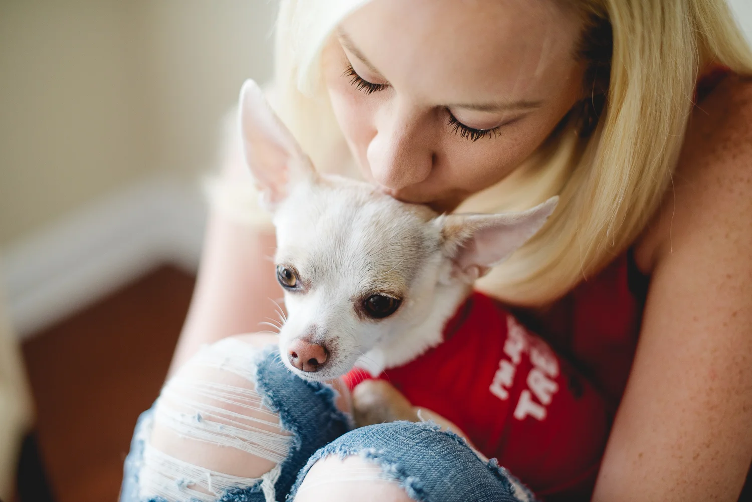 Peaberry-Photography-Proud-Dog-Mom-Blog-Dog-Treat-Recipes-Blog-Photographer-012.jpg