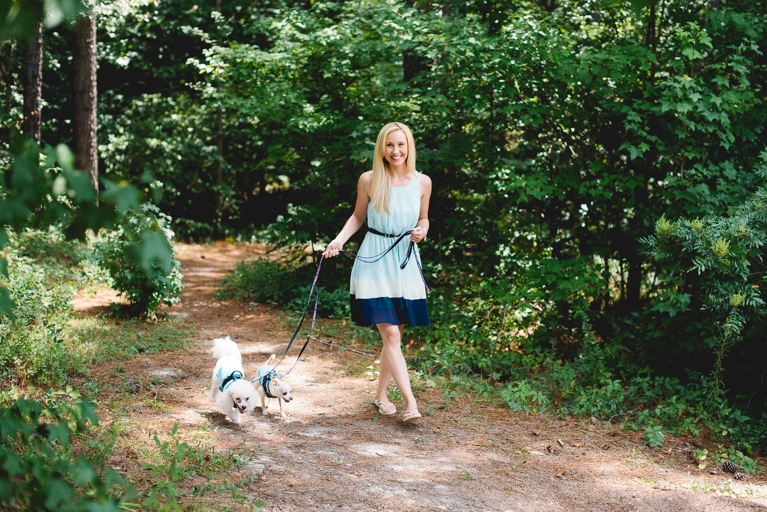 Peaberry-Photography-Proud-Dog-Mom-Blog-Dog-Treat-Recipes-Blog-Photographer-015.jpg