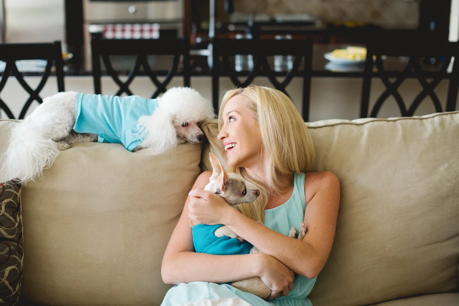 Peaberry-Photography-Proud-Dog-Mom-Blog-Dog-Treat-Recipes-Blog-Photographer-018.jpg