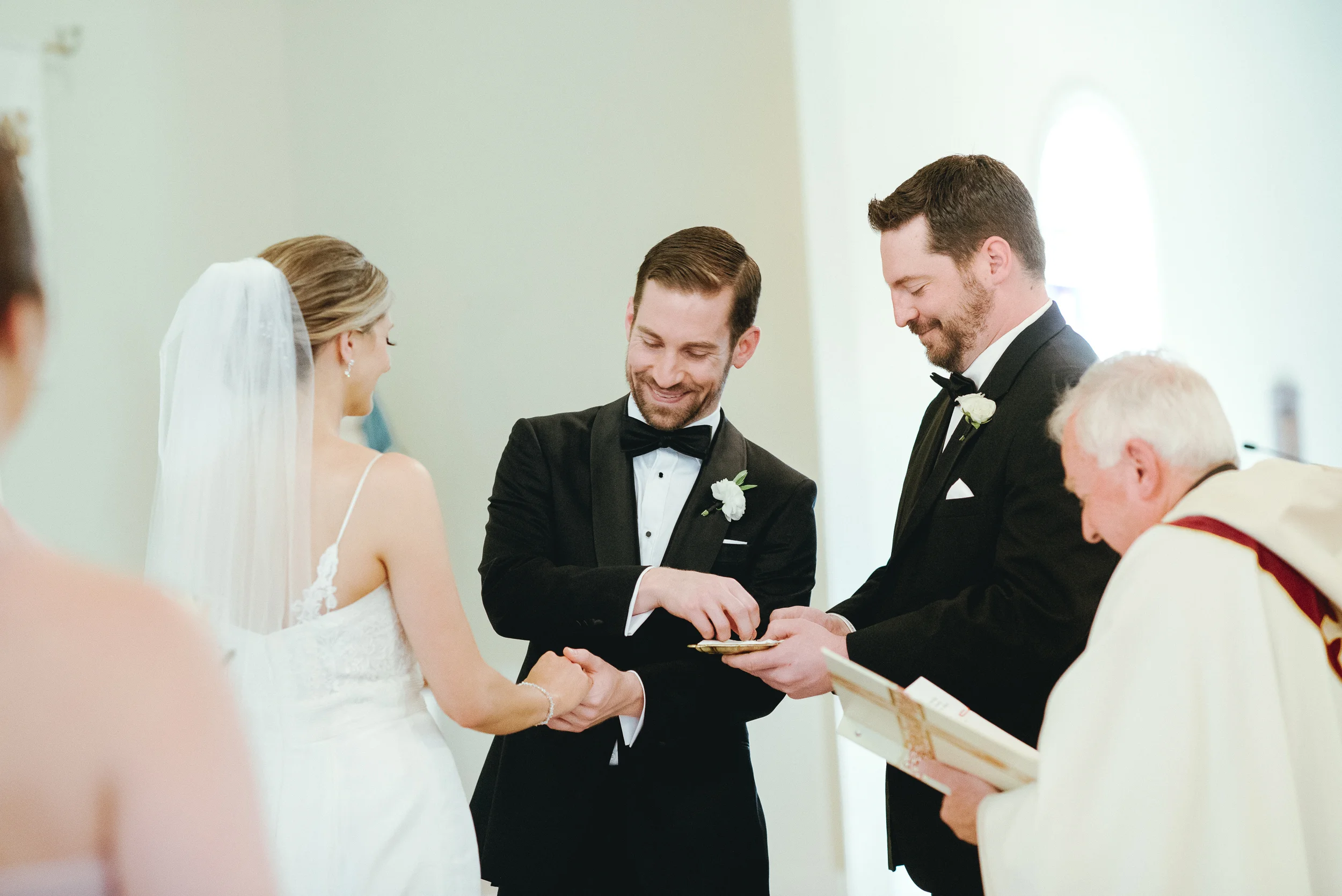 Philadelphia-PA-wedding-Photographer-the-ballroom-at-ellis-preserve-Malvern-prep-peaberry-photography-27.jpg