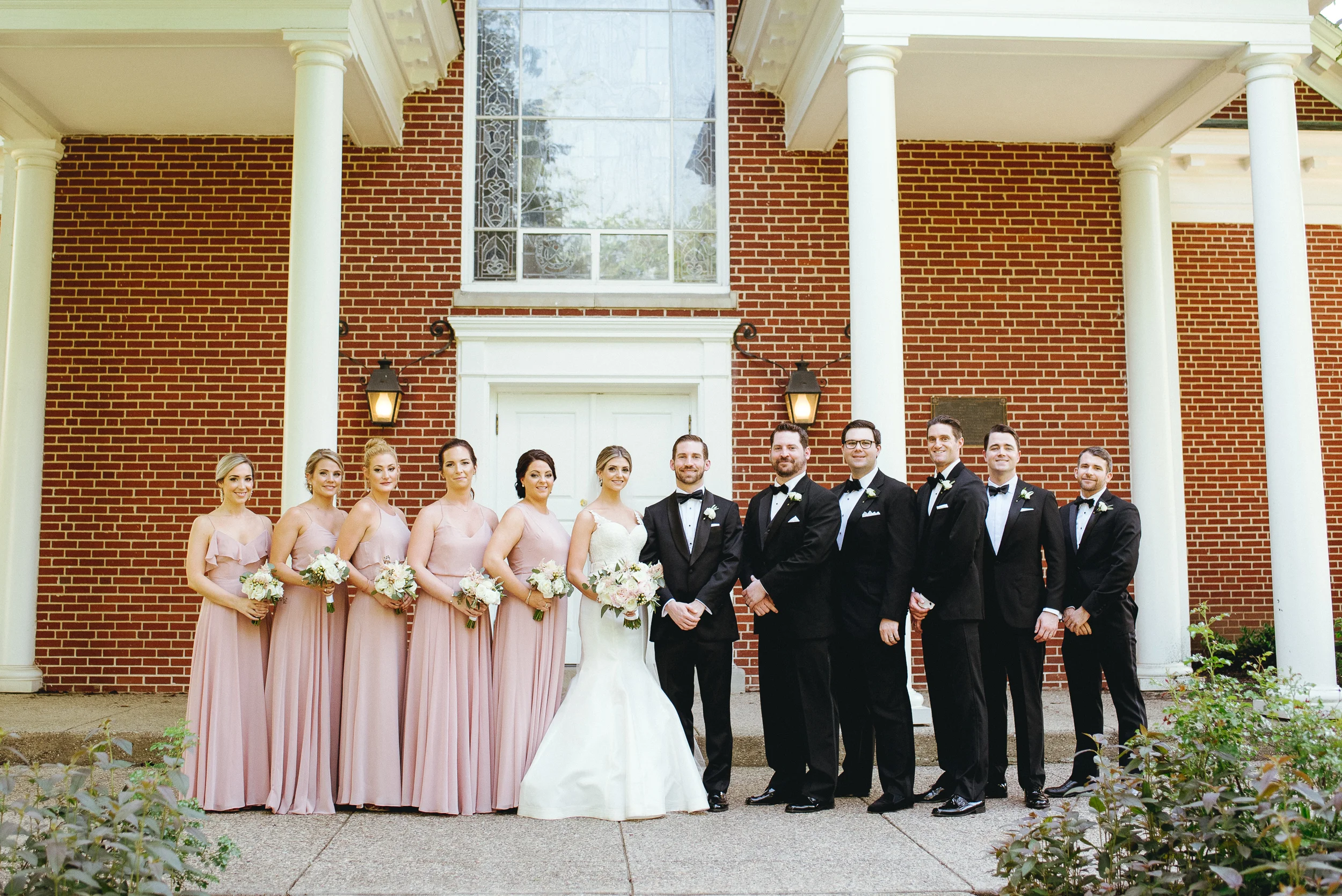 Philadelphia-PA-wedding-Photographer-the-ballroom-at-ellis-preserve-Malvern-prep-peaberry-photography-32.jpg