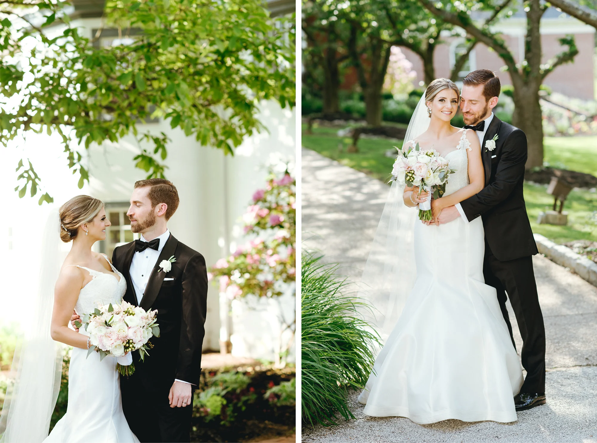 Philadelphia-PA-wedding-Photographer-the-ballroom-at-ellis-preserve-Malvern-prep-peaberry-photography-34.jpg