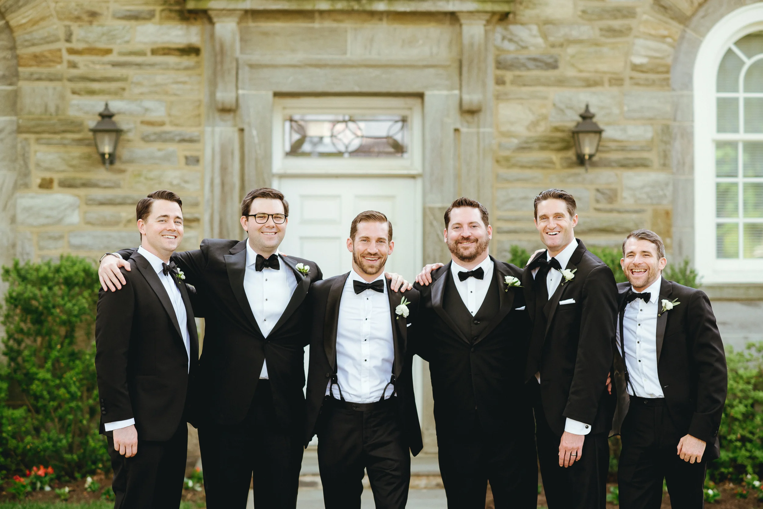 Philadelphia-PA-wedding-Photographer-the-ballroom-at-ellis-preserve-Malvern-prep-peaberry-photography-38.jpg