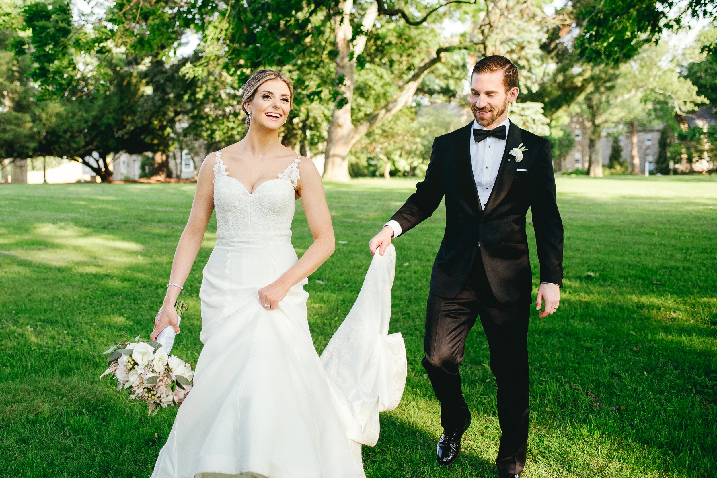 Philadelphia-PA-wedding-Photographer-the-ballroom-at-ellis-preserve-Malvern-prep-peaberry-photography-54.jpg