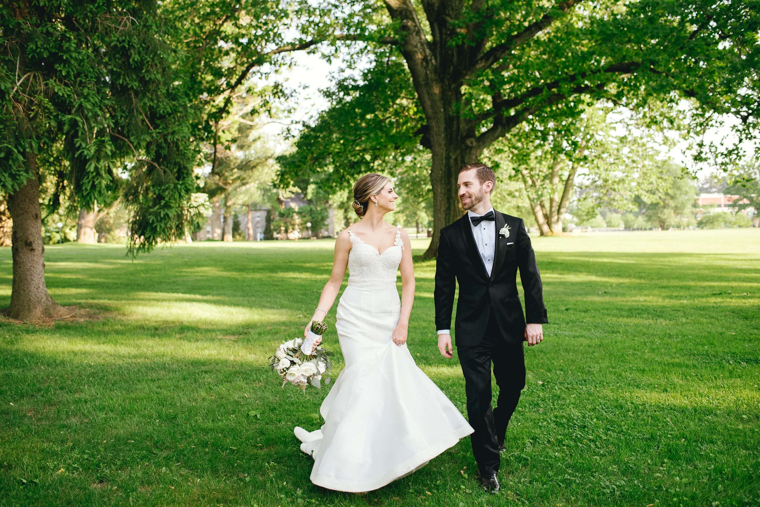 Philadelphia-PA-wedding-Photographer-the-ballroom-at-ellis-preserve-Malvern-prep-peaberry-photography-55.jpg