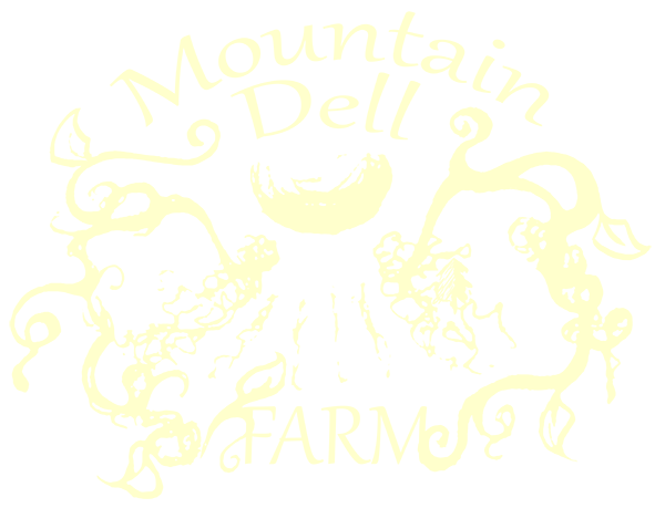 Mountain Dell Farm