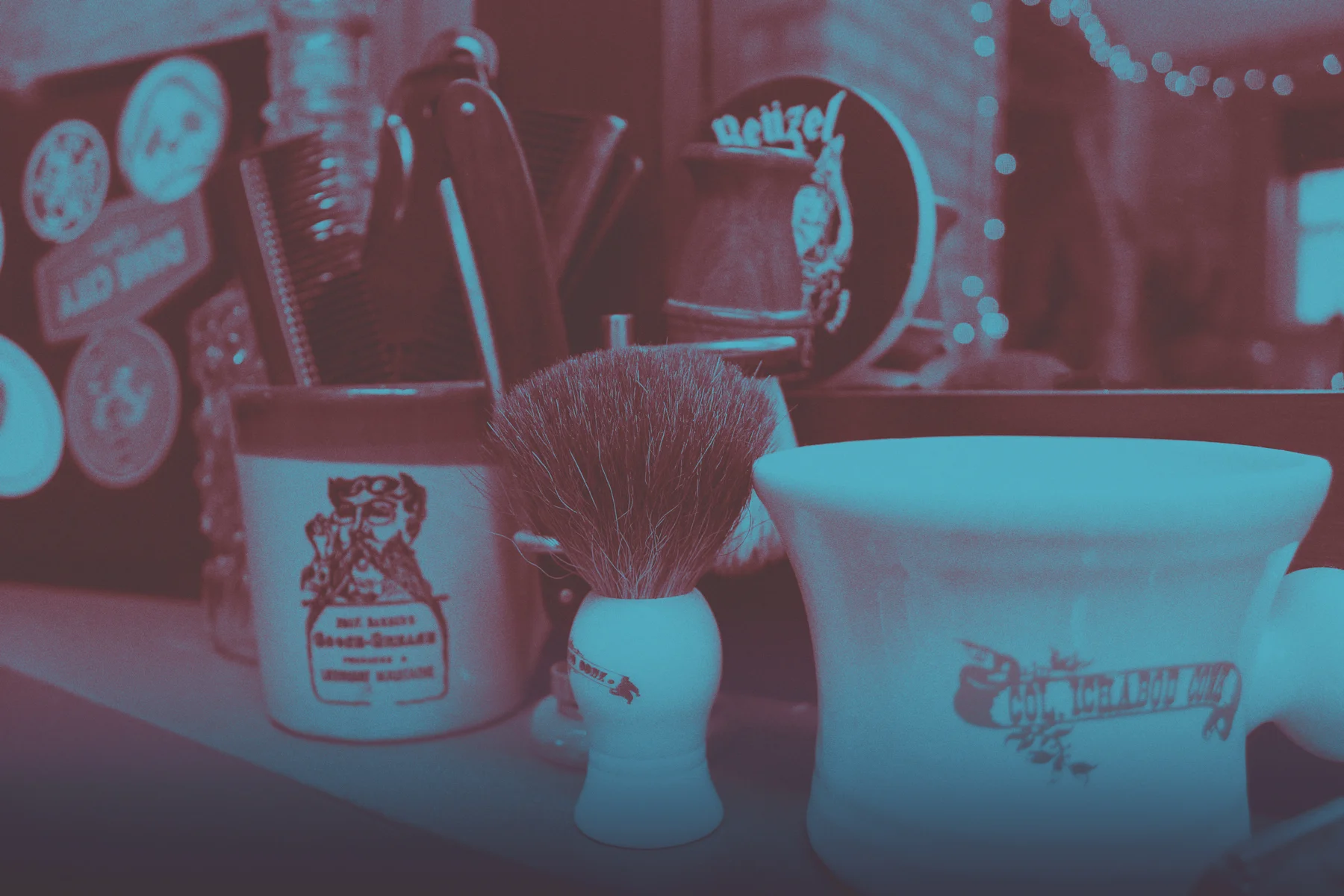 shavingbrush_wide_web.jpg