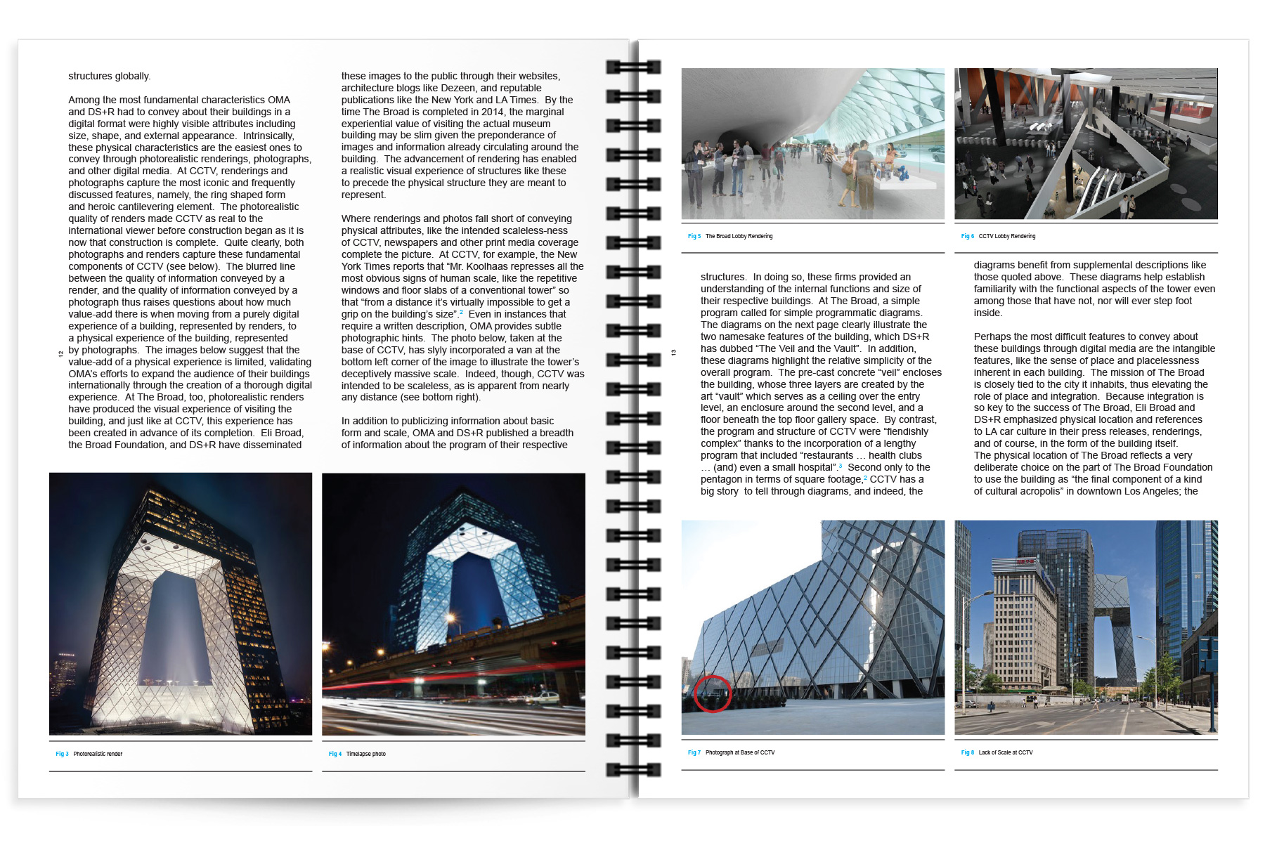 Architecture-06.jpg