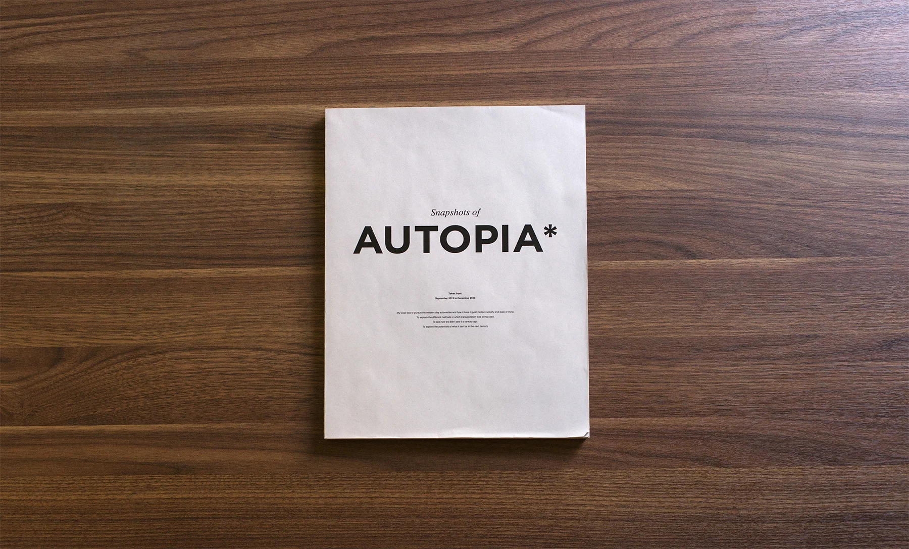 Autopia-00.jpg