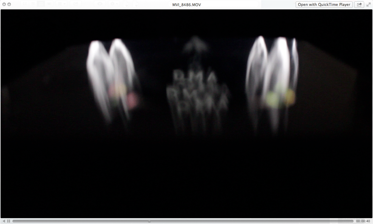 003.png