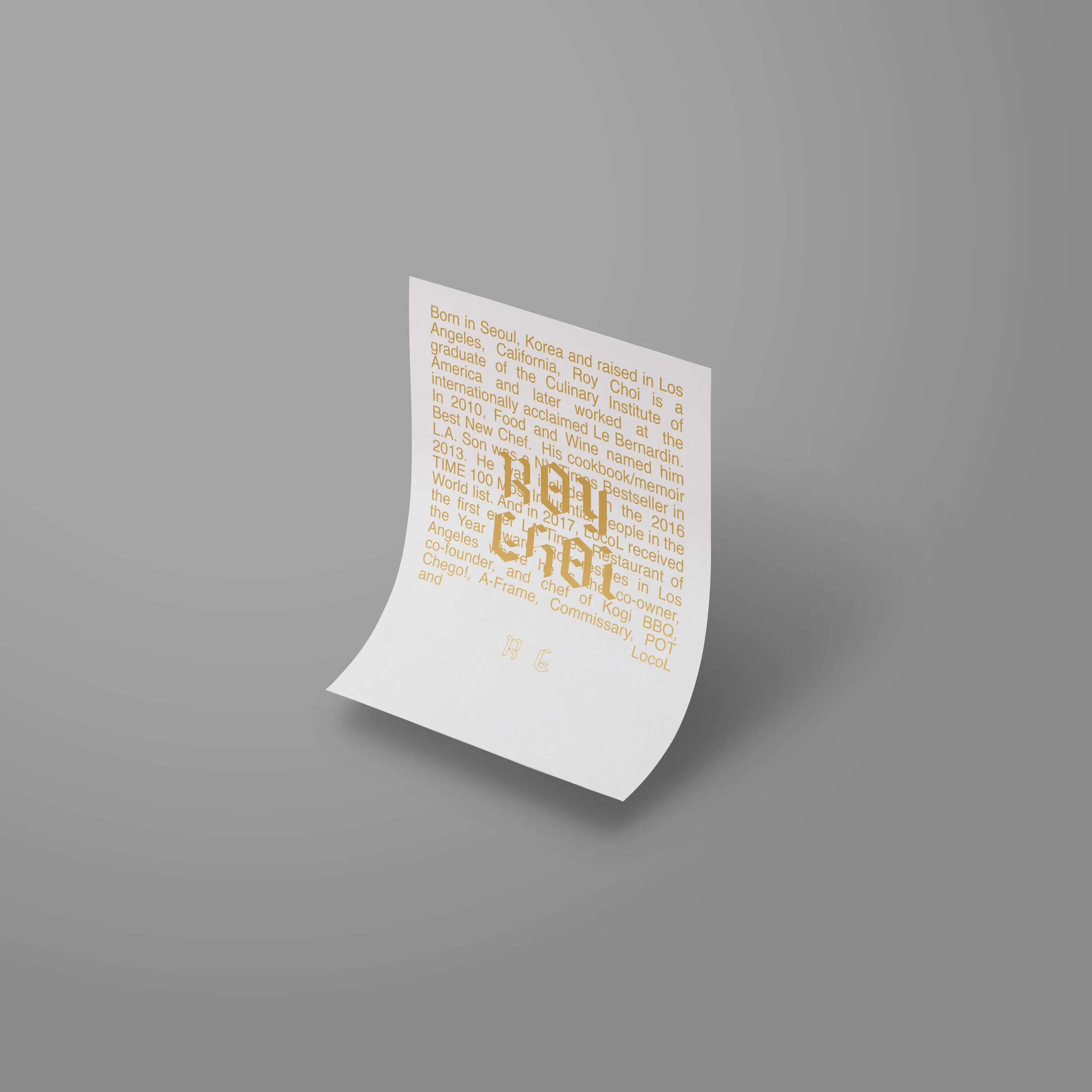 Gravity-Letter-Paper-Mockup-02.jpg