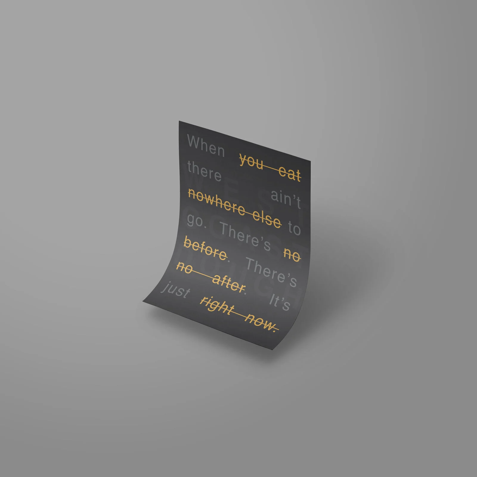 Gravity-Letter-Paper-Mockup-02.jpg
