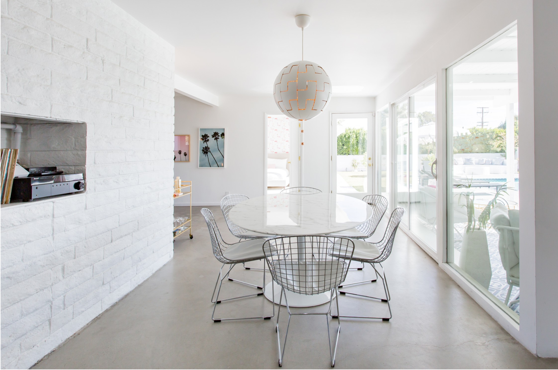 Screen Shot 2019-10-10 at 4.55.14 PM.png