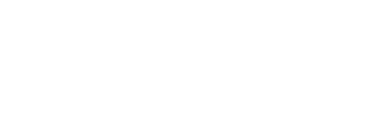 The Hamilton