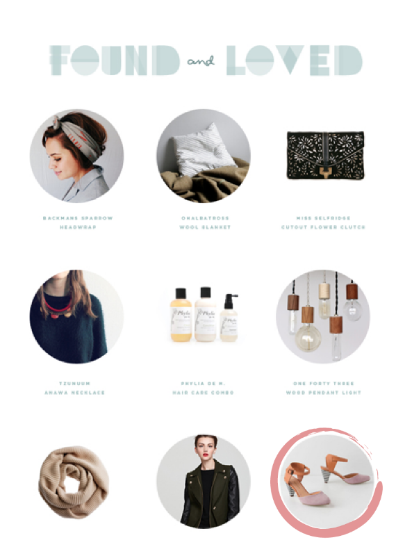 Screen Shot 2016-04-26 at 8.10.51 AM.png