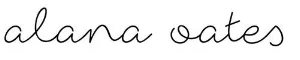 alana+oates+logo.jpg