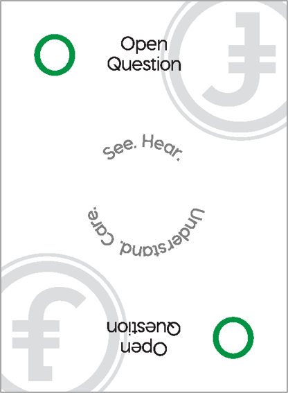 S.O.A.r. Card