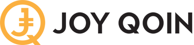 joy-qoin-header.png