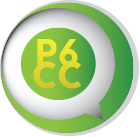 level-P6CC.png