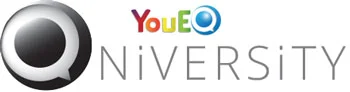 USE-qniversity-logo.jpg