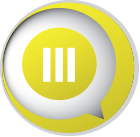 level-III.png