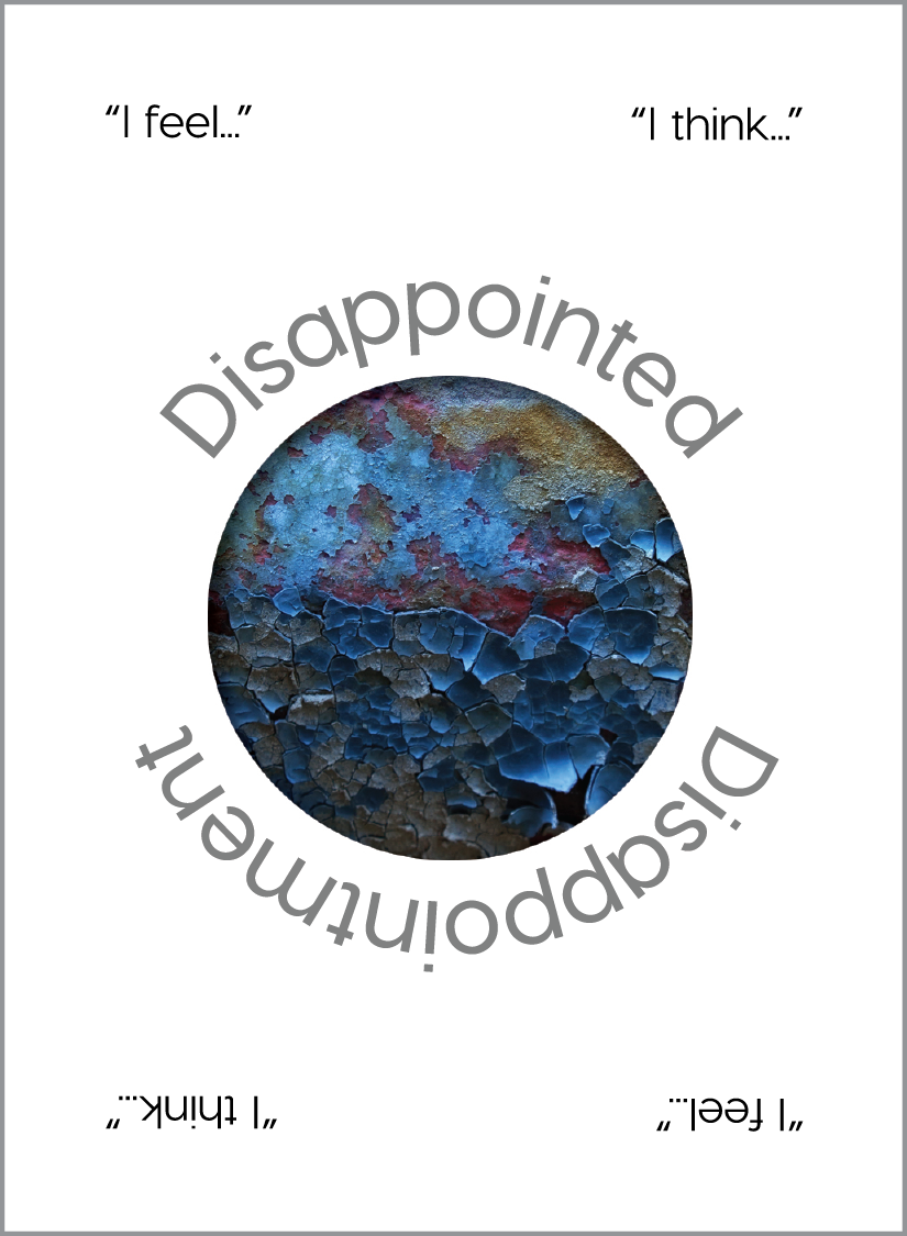 Regular Card