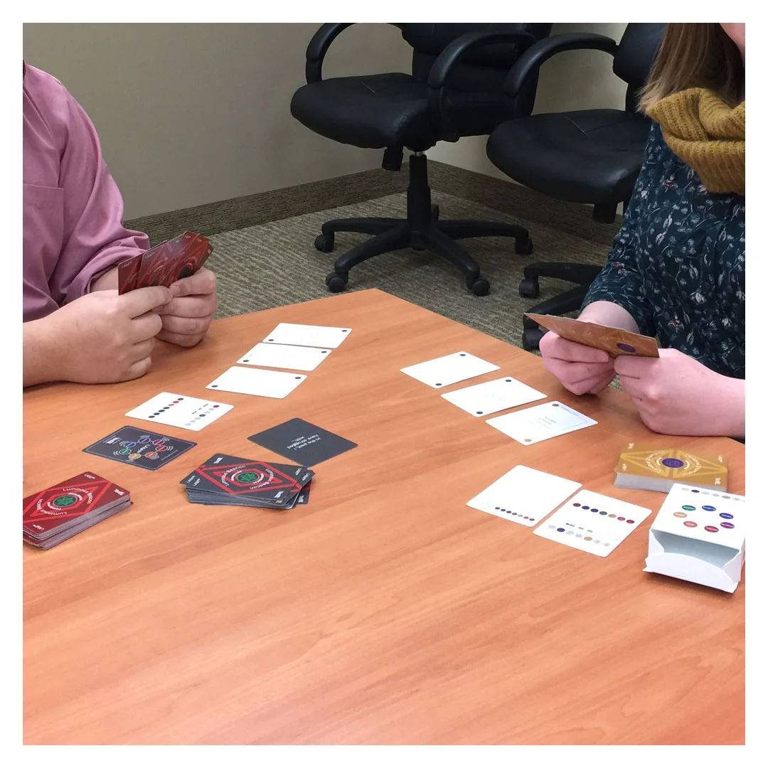 table-play2.jpg
