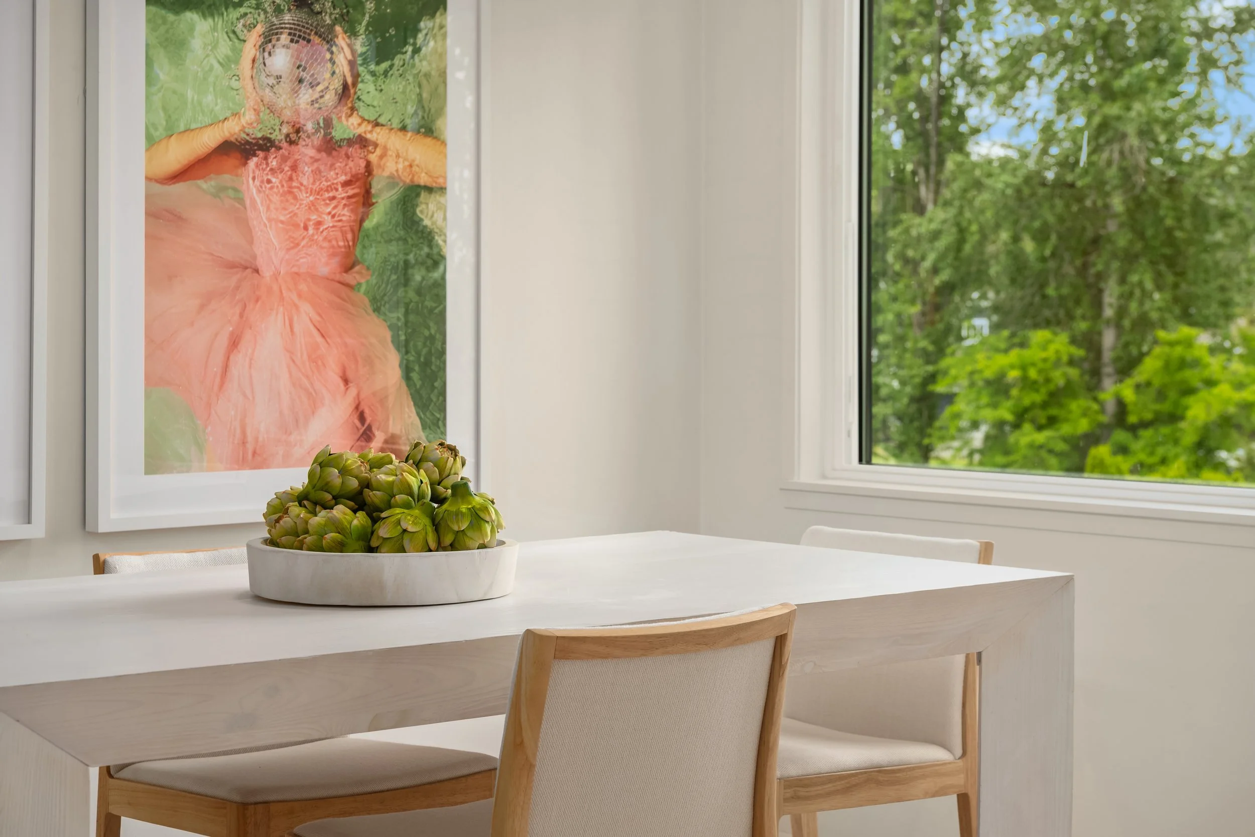 Print_24.jpg