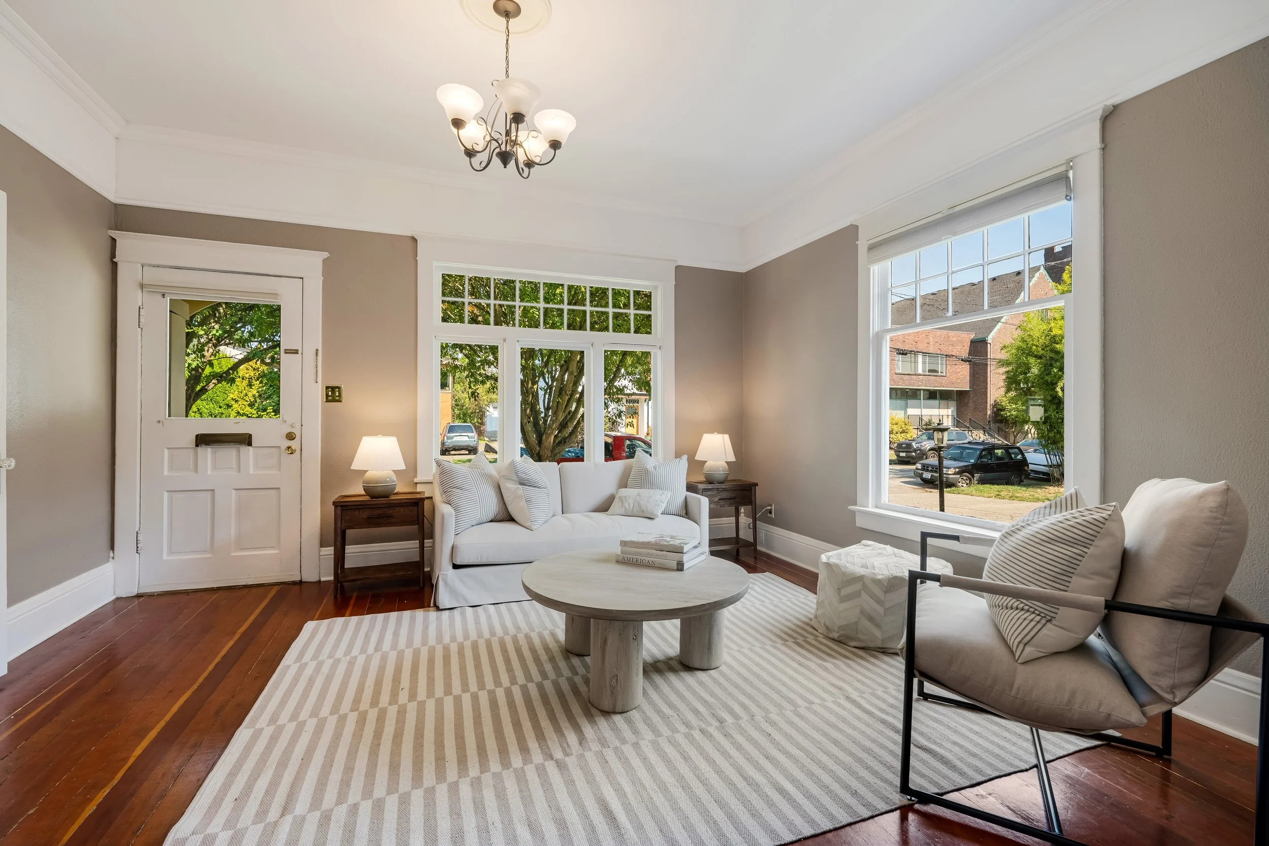 2019 nw 63rd st - 07.jpg