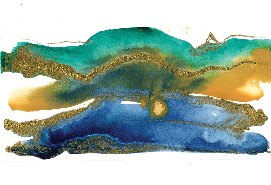 GEODE