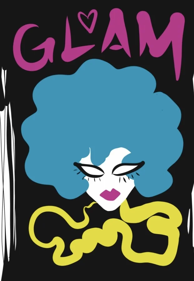 GLAM