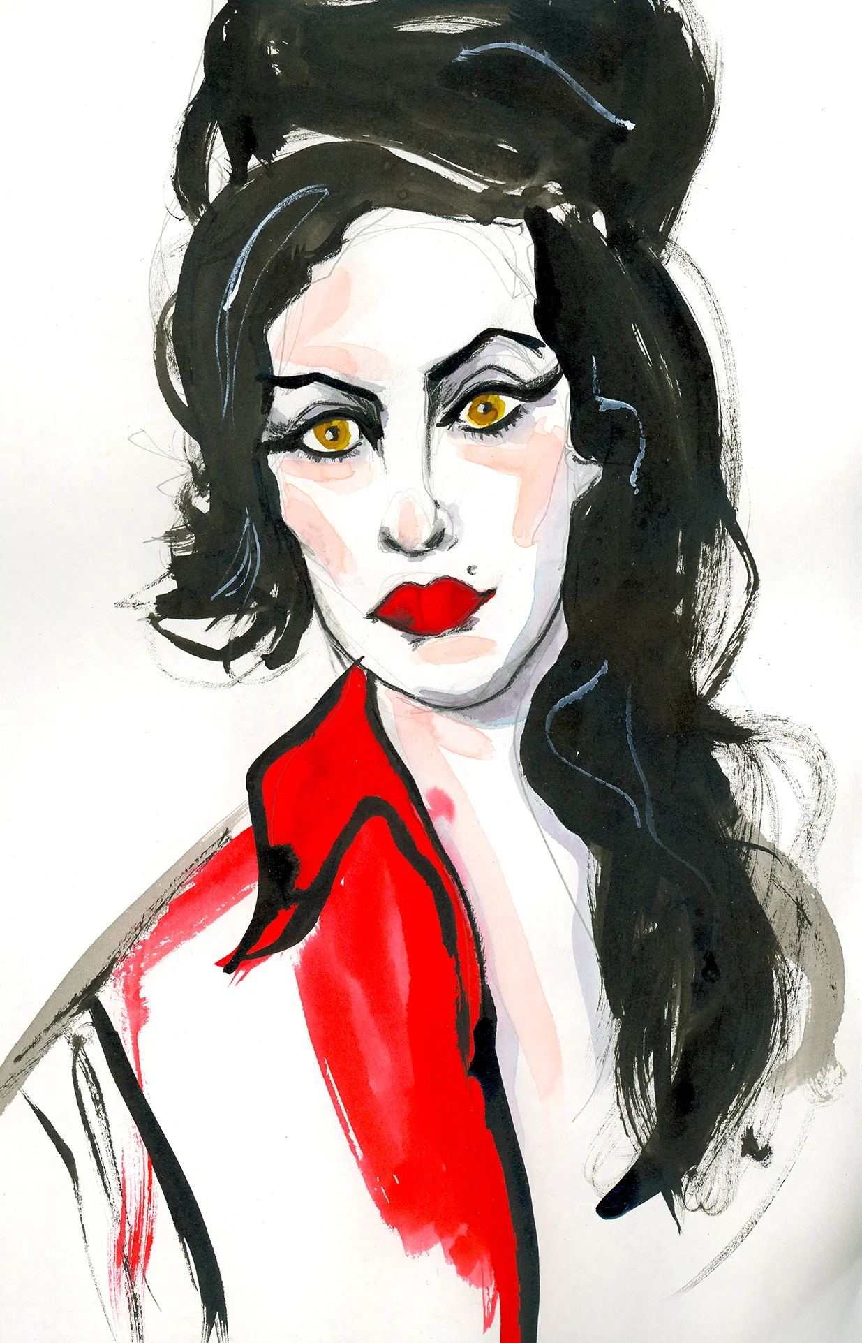 AMY