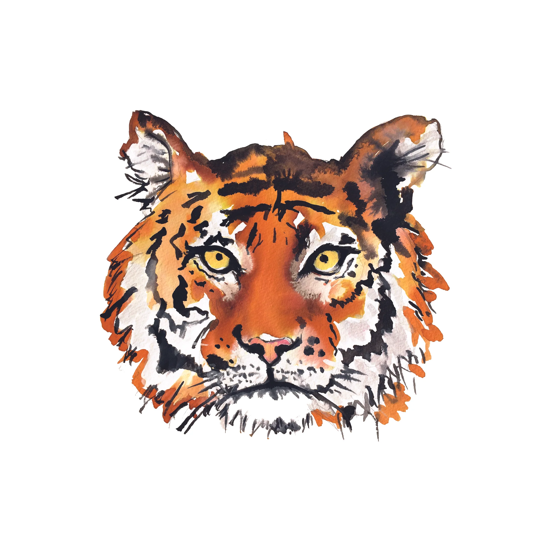 tiger_phone.jpg