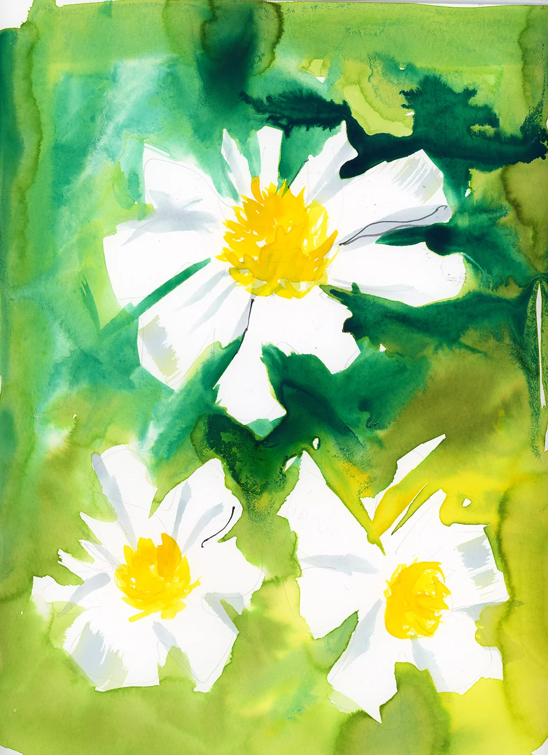 three_flowers_LR.jpg