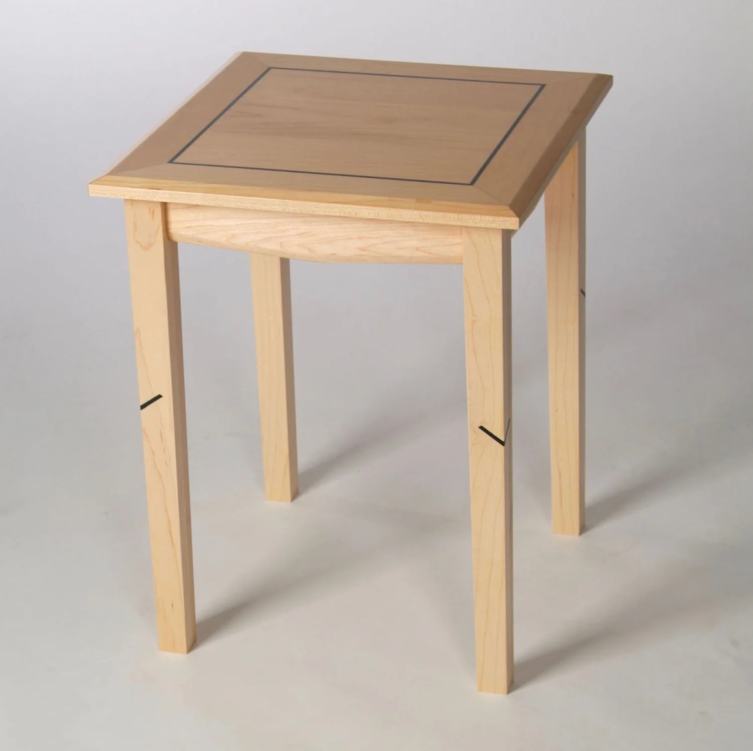 Occasional Table