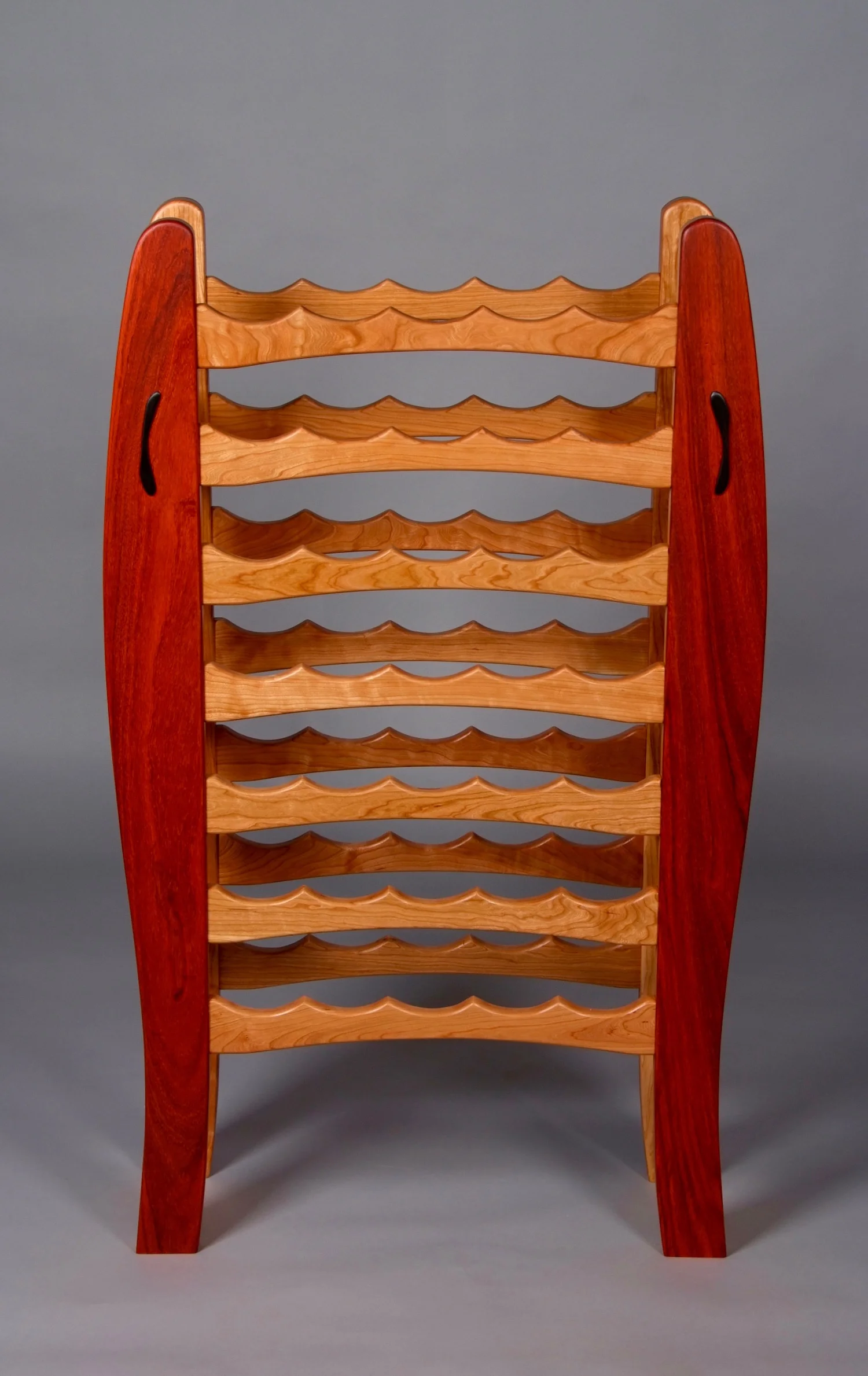 Wine Stand