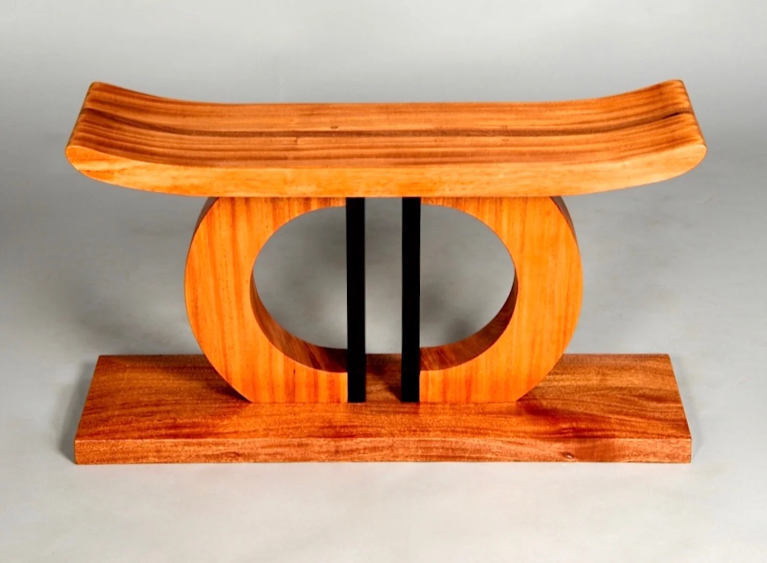 African Stool