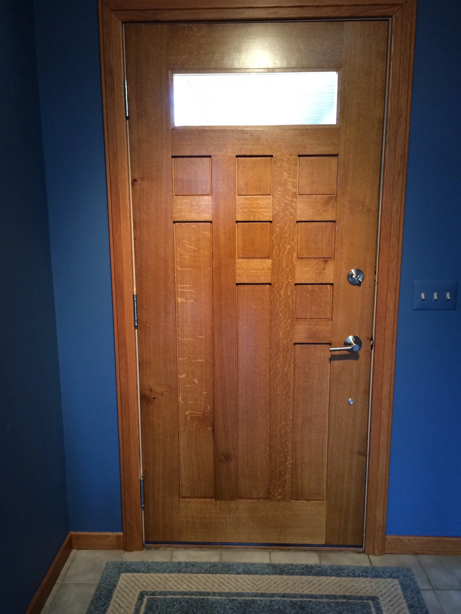 front door-inside.jpg
